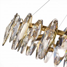 Светильник ST LUCE SL1227.303.12