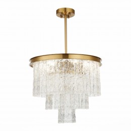 Светильник ST LUCE SL1230.302.06