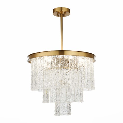 Светильник ST LUCE SL1230.302.06