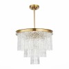 Светильник ST LUCE SL1230.302.06