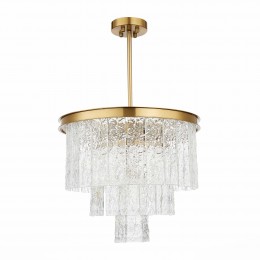 Светильник ST LUCE SL1230.302.06