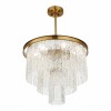 Светильник ST LUCE SL1230.302.06