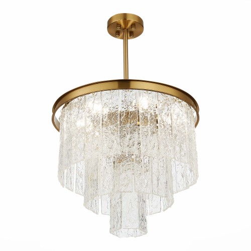 Светильник ST LUCE SL1230.302.06