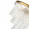 Светильник ST LUCE SL1230.302.06