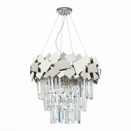 Светильник ST LUCE SL1232.103.06