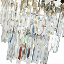 Светильник ST LUCE SL1232.103.06