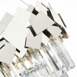 Светильник ST LUCE SL1232.103.06