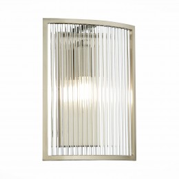Светильник ST LUCE SL1234.101.01