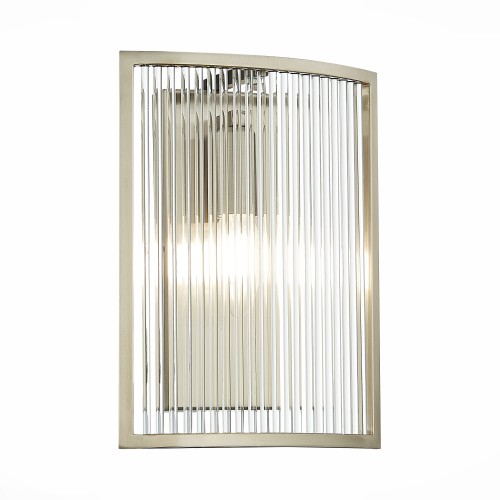 Светильник ST LUCE SL1234.101.01