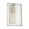 Светильник ST LUCE SL1234.101.01
