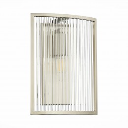 Светильник ST LUCE SL1234.101.01