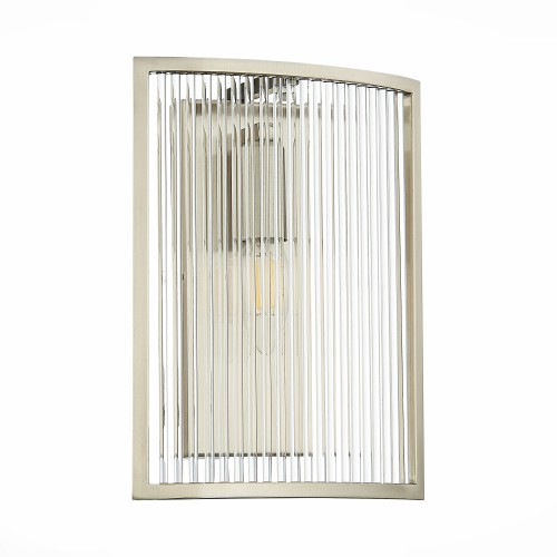 Светильник ST LUCE SL1234.101.01