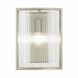 Светильник ST LUCE SL1234.101.01