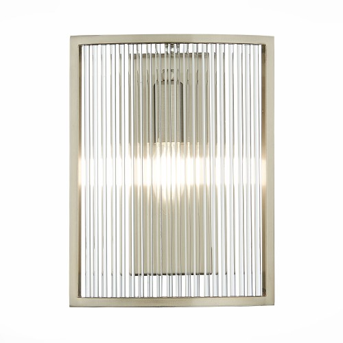 Светильник ST LUCE SL1234.101.01