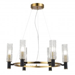 Светильник ST LUCE SL1238.303.06
