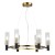 Светильник ST LUCE SL1238.303.06 Светильник ST LUCE SL1238.303.06