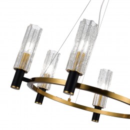 Светильник ST LUCE SL1238.303.06