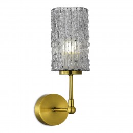 Светильник ST LUCE SL1240.301.01