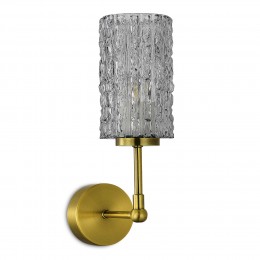 Светильник ST LUCE SL1240.301.01