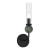 Светильник ST LUCE SL1244.401.01 Светильник ST LUCE SL1244.401.01