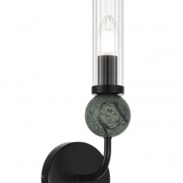 Светильник ST LUCE SL1244.401.01