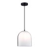 Светильник ST LUCE SL1302.403.01