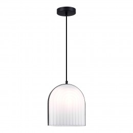 Светильник ST LUCE SL1302.403.01