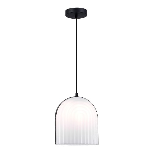 Светильник ST LUCE SL1302.403.01
