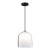 Светильник ST LUCE SL1302.403.01