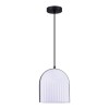Светильник ST LUCE SL1302.403.01