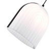 Светильник ST LUCE SL1302.403.01