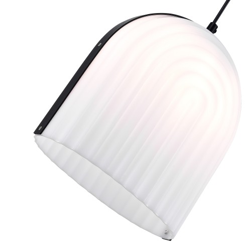 Светильник ST LUCE SL1302.403.01