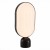 Светильник ST LUCE SL1302.404.01