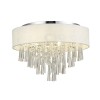 Светильник ST LUCE SL1351.502.06
