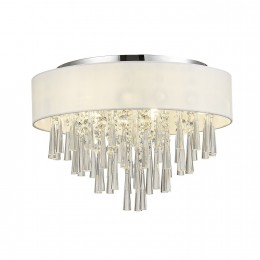 Светильник ST LUCE SL1351.502.06