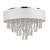 Светильник ST LUCE SL1351.502.06