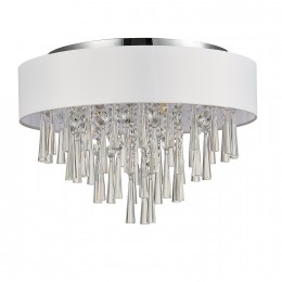 Светильник ST LUCE SL1351.502.06