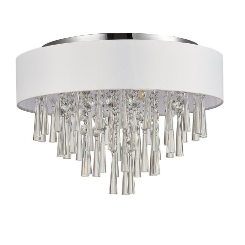 Светильник ST LUCE SL1351.502.06