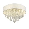 Светильник ST LUCE SL1351.502.06