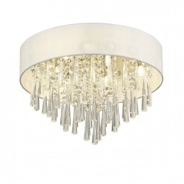 Светильник ST LUCE SL1351.502.06