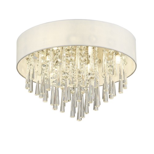 Светильник ST LUCE SL1351.502.06