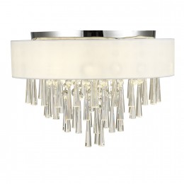 Светильник ST LUCE SL1351.502.06