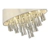Светильник ST LUCE SL1351.502.06