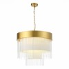 Светильник ST LUCE SL1352.203.09