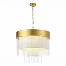 Светильник ST LUCE SL1352.203.09
