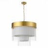 Светильник ST LUCE SL1352.203.09