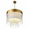 Светильник ST LUCE SL1352.203.09