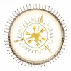 Светильник ST LUCE SL1352.203.09