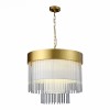 Светильник ST LUCE SL1352.203.09