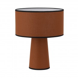 Светильник ST LUCE SL1354.604.01